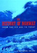 History of Norway