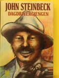 Dagdrivergjengen