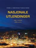 Nasjonale utlendinger