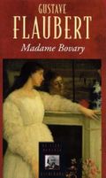 Madame Bovary