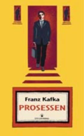 Prosessen