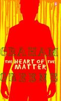 The heart of the matter