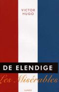 De elendige