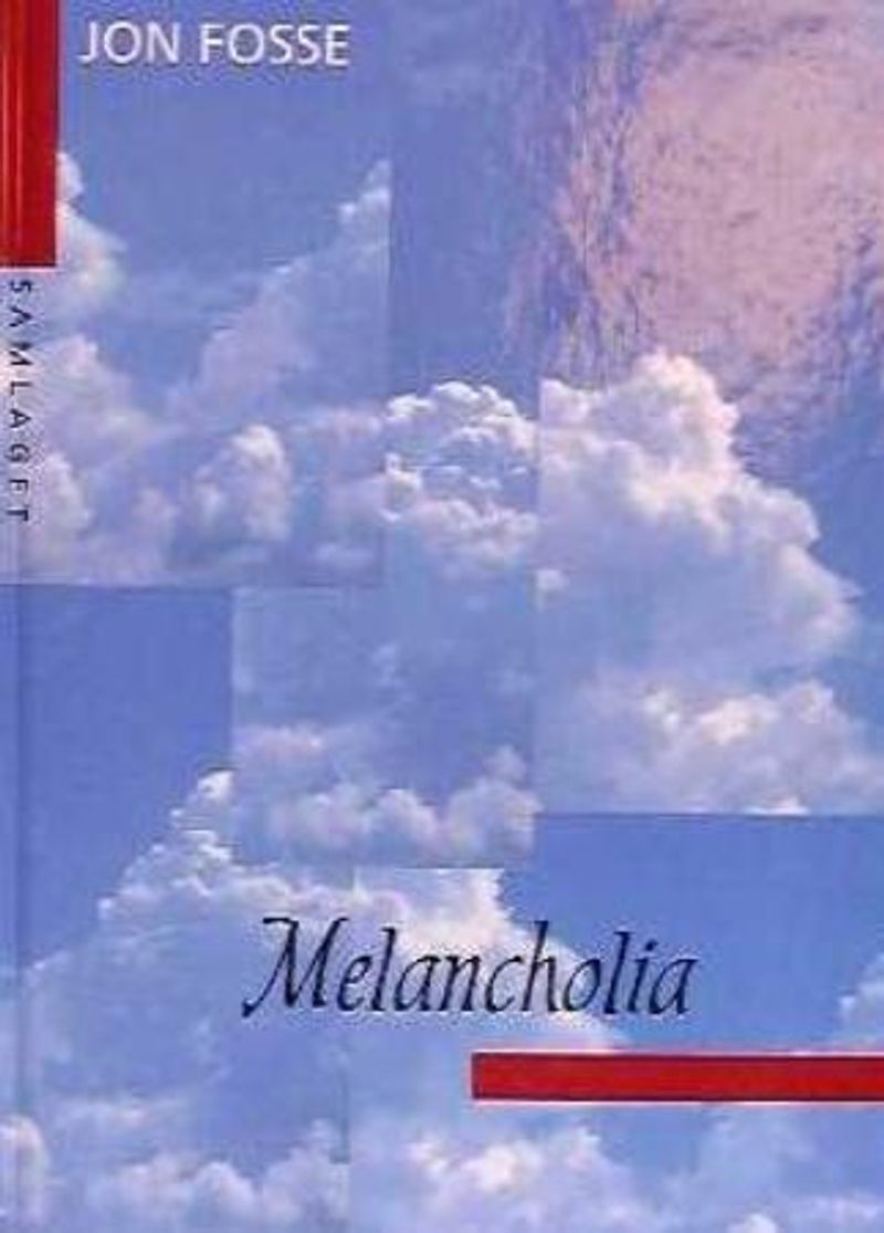 Melancholia