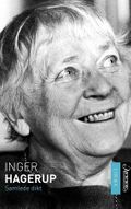 Samlede dikt