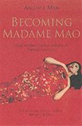 Becoming madame Mao