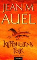 Klippehulens folk