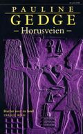 Horusveien