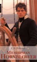 Midshipman Hornblower