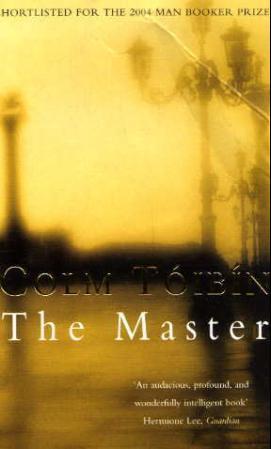 The master