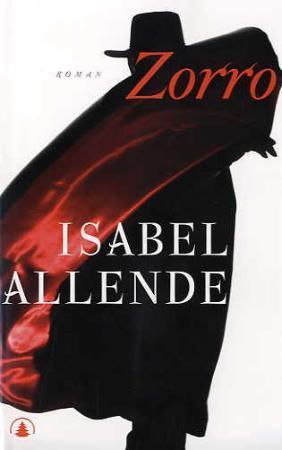 Zorro