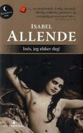 Inés, jeg elsker deg!