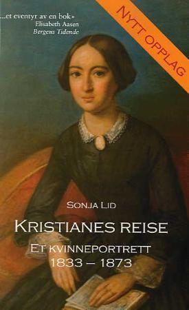 Kristianes reise