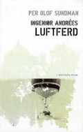 Ingeniør Andrées luftferd
