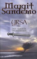 Yrsa