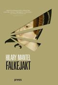 Falkejakt