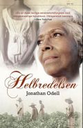 Helbredelsen