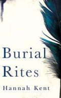 Burial rites