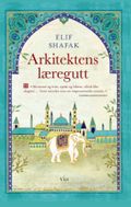 Arkitektens læregutt