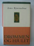 Drømmen og hjulet