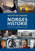 Norges historie