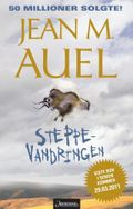 Steppevandringen