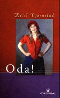 Oda!