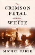 The crimson petal and the white