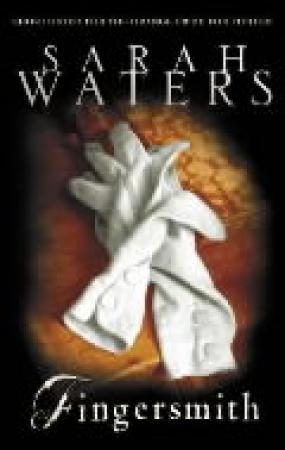 Fingersmith