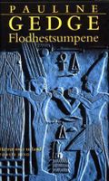 Flodhestsumpene
