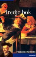 Tredje bok