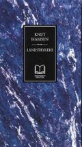 Landstrykere