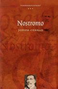 Nostromo