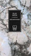 Medmenneske