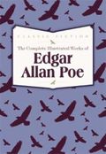 The complete illustrated works