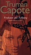 Frokost på Tiffany