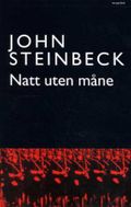 Natt uten måne