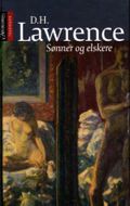 Sønner og elskere