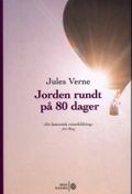 Jorden rundt på 80 dager