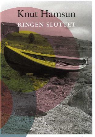 Ringen sluttet