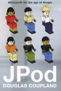 jPod