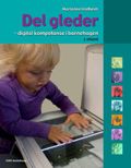 Del gleder!