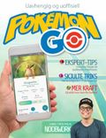 Den komplette guiden til Pokémon GO