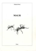 Maur