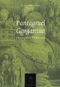 Pantagruel ; Gargantua