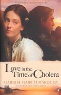 Love in the time of cholera