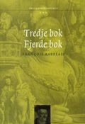 Tredje bok ; Fjerde bok