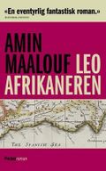 Leo Afrikaneren