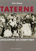 Taterne