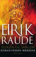 Eirik Raude